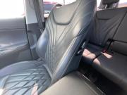 Chery Tiggo 8 Pro Max I Рестайлинг Санкт-Петербург  - изображение 28
