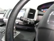 Honda Freed I Рестайлинг 2 Новосибирск  - изображение 44