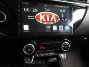 Kia Rio IV Воронеж  - изображение 34