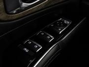 Kia Sorento IV Санкт-Петербург  - изображение 52