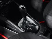Kia Rio III Санкт-Петербург  - изображение 27