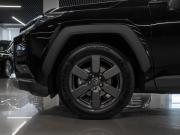Toyota RAV4 VI (XA60) Москва  - изображение 48