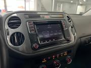 Volkswagen Tiguan I Рестайлинг Казань  - изображение 33