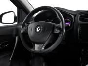 Renault Logan II Санкт-Петербург  - изображение 33