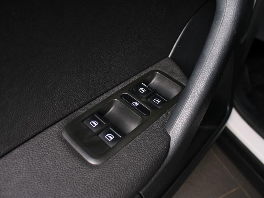 Skoda Yeti I Рестайлинг Минеральные Воды  - изображение 15