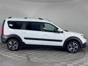 Lada (ВАЗ) Largus I Рестайлинг Ростов-на-Дону  - изображение 26