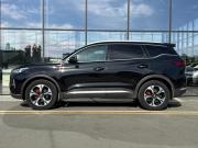 Chery Tiggo 7 Pro Max I Оренбург  - изображение 28