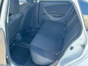 Nissan Almera III (G15) Энгельс  - изображение 51