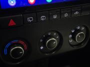 Lada (ВАЗ) Niva Legend Ставрополь  - изображение 29