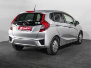 Honda Fit III Иркутск  - изображение 26