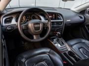Audi A5 I (8T) Краснодар  - изображение 25