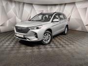 Haval M6 II Москва  - изображение 22