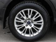 Ford Kuga II Москва  - изображение 46