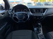 Hyundai Solaris II Альметьевск  - изображение 47