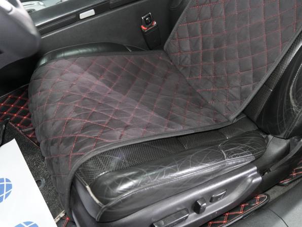 Acura ZDX с пробегом 2012 года, цена 1 540 000 рублей, 156310 км, внедорожник, Автокод Объявления