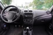 Lada (ВАЗ) Granta I Рестайлинг Ульяновск  - изображение 34