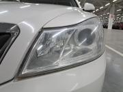 Skoda Octavia II (A5) Рестайлинг Казань  - изображение 43