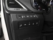 Hyundai Santa Fe III Рестайлинг Ставрополь  - изображение 47