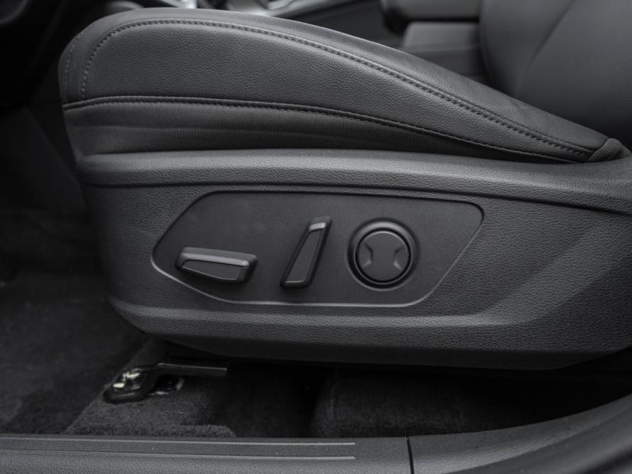 Kia Sportage V Рестайлинг Москва  - изображение 22