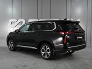 Exeed VX I Ростов-на-Дону  - изображение 22