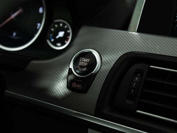 BMW 6 серии III (F06/F13/F12) с пробегом 2013 года, цена 2 350 000 рублей, 235448 км, купе, Автокод Объявления