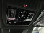 Volkswagen Teramont II (China Market) Нижний Новгород  - изображение 41