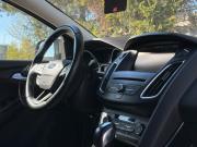Ford Focus III Рестайлинг Санкт-Петербург  - изображение 49