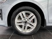 Kia Ceed III Ростов-на-Дону  - изображение 32