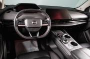 Changan UNI-S I Сургут  - изображение 33