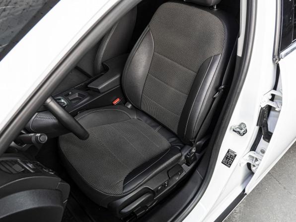 Opel Insignia I с пробегом 2012 года, цена 1 144 000 рублей, 186212 км, седан, Автокод Объявления