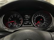 Volkswagen Golf VI Пермь  - изображение 42