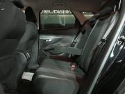 Peugeot 3008 II Уфа  - изображение 25