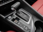 Changan Eado Plus Краснодар  - изображение 41