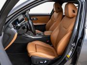 BMW 3 серии VII (G2x) Краснодар  - изображение 35