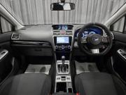 Subaru Levorg I Красноярск  - изображение 34