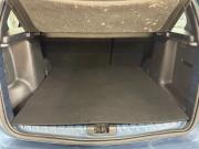 Nissan Terrano III (D10) Альметьевск  - изображение 36