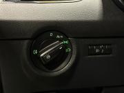 Skoda Octavia III (A7) Челябинск  - изображение 38