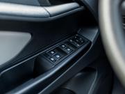 Lada (ВАЗ) Vesta I Санкт-Петербург  - изображение 27