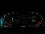 BMW X5 IV (G05/G18) Москва  - изображение 35