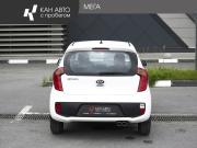 Kia Picanto II Казань  - изображение 17
