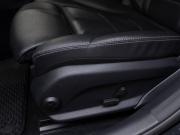 Mercedes-Benz C-Класс IV (W205) Рестайлинг Москва  - изображение 47