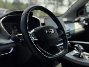 Geely Coolray I Тула  - изображение 22