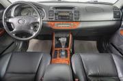 Toyota Camry V (XV30) Томск  - изображение 28