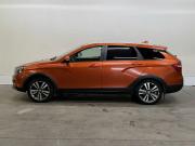 Lada (ВАЗ) Vesta I Саратов  - изображение 18