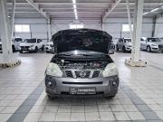 Nissan X-Trail II Рестайлинг Набережные Челны  - изображение 38