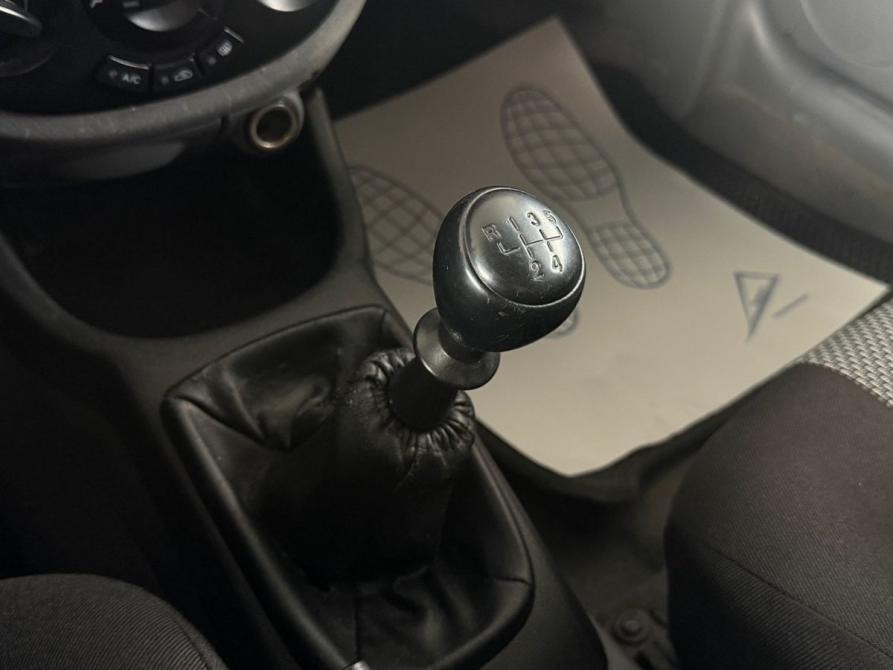 Daewoo Gentra II Волгоград  - изображение 18