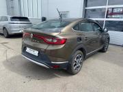 Renault Arkana I Москва  - изображение 20