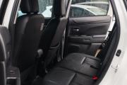 Mitsubishi ASX I Рестайлинг Москва  - изображение 29