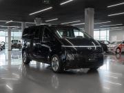 Hyundai Staria I Москва  - изображение 31