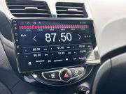 Hyundai Solaris I Альметьевск  - изображение 42
